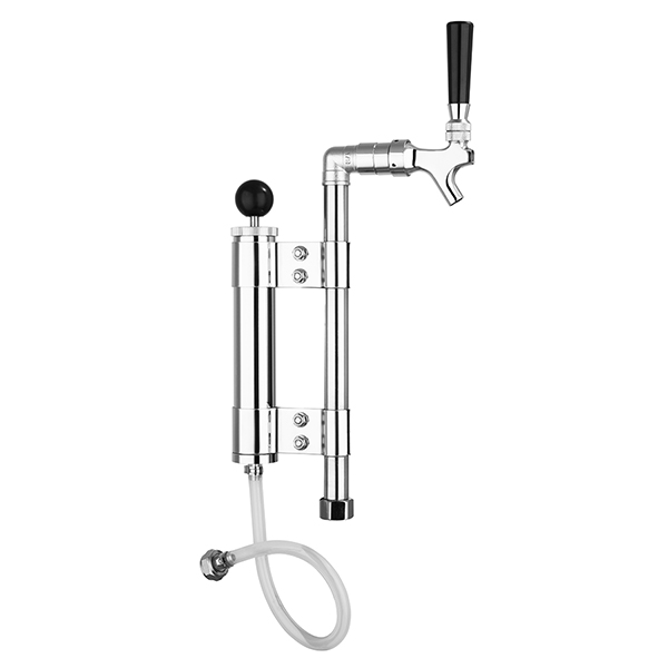 Keg Pump Series