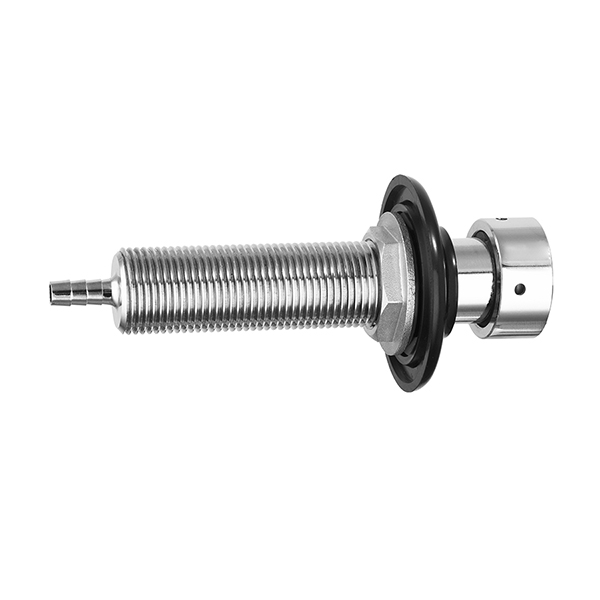 Dispensing Accessories Series