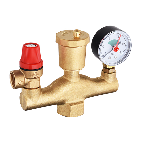 Boiler fitting part.jpg