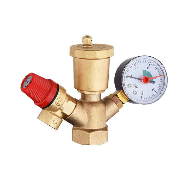 Boiler part.jpg