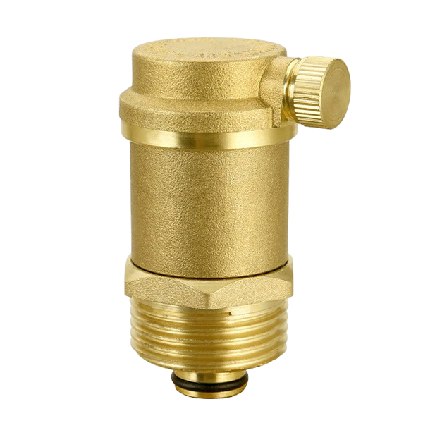 Air Vent Valve 1.jpg