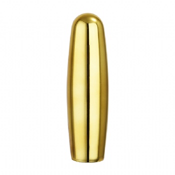 PVD Handle