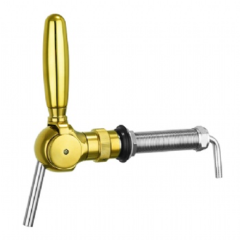 Belgian Beer Tap