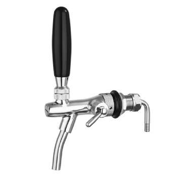 Adjustable Italian Beer Tap