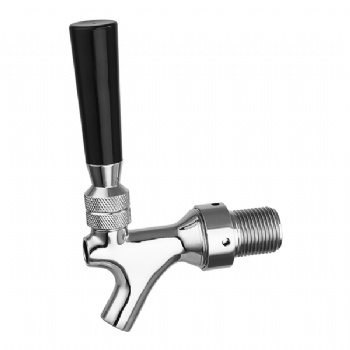 American Style Beer Faucet