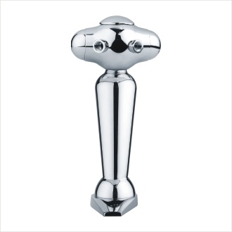 Vase Beer Tower Two Way