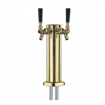 American Column Two Way