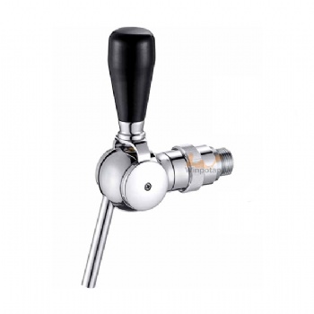 Belgian Beer Tap